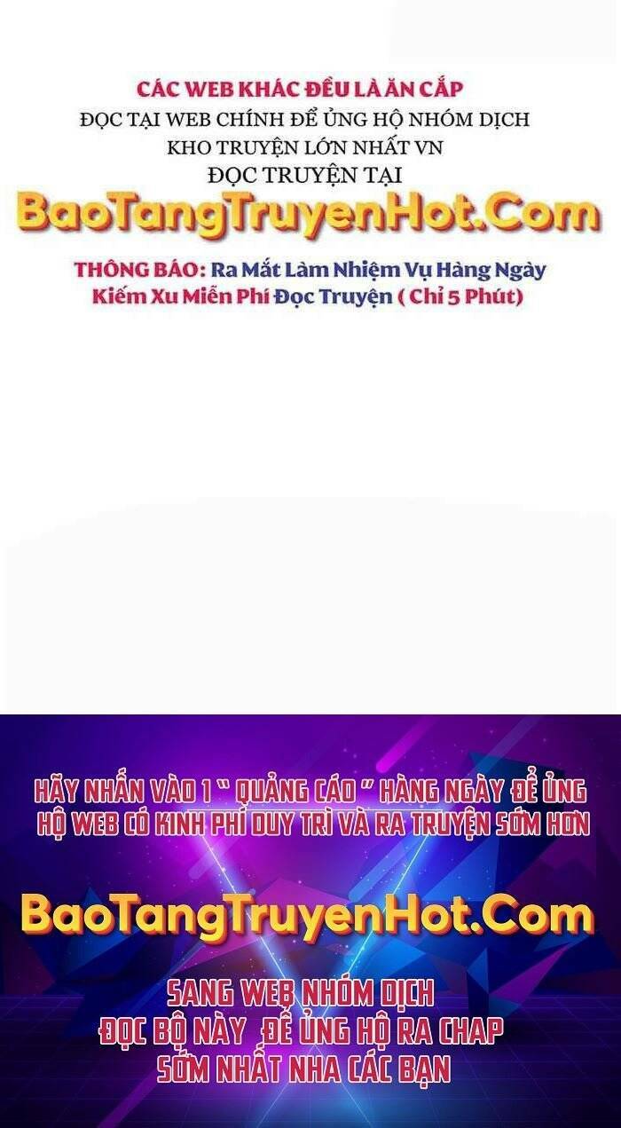 page_153