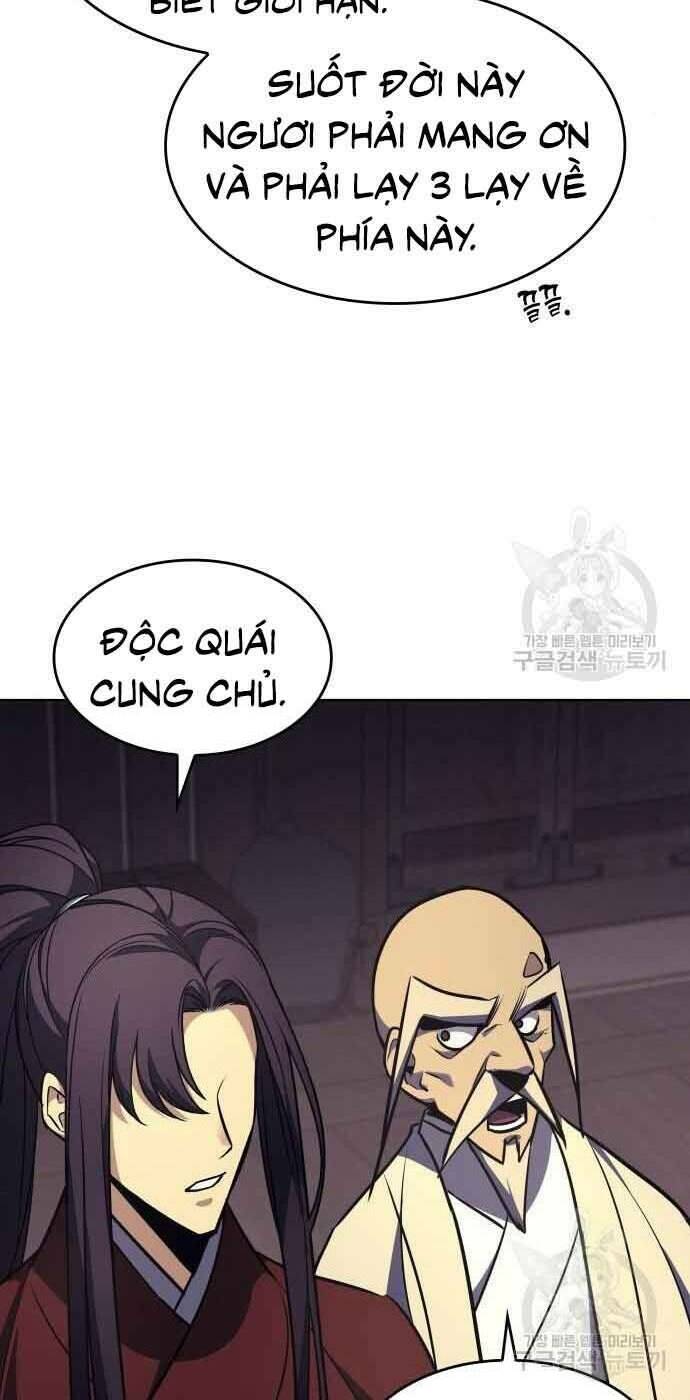 page_28