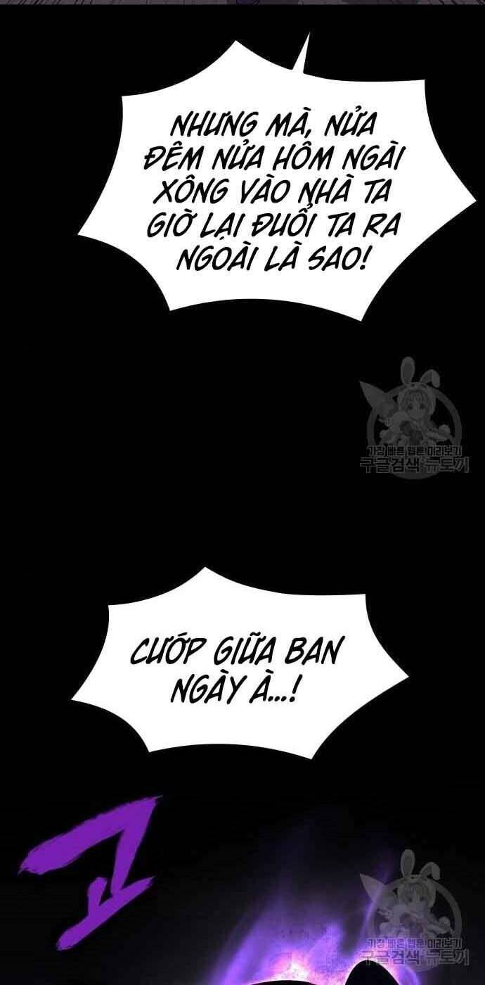 page_31