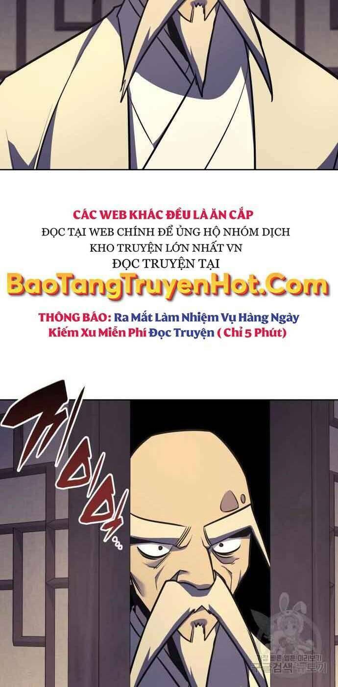 page_34