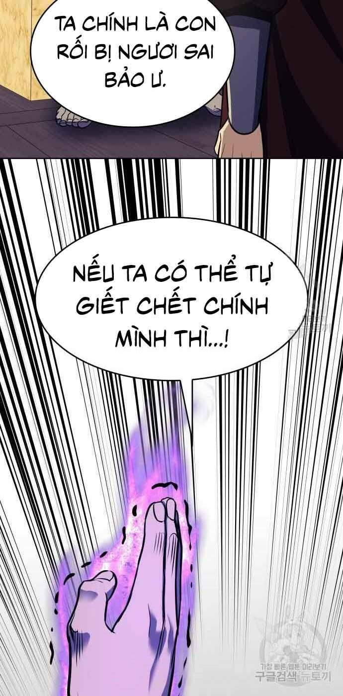page_42