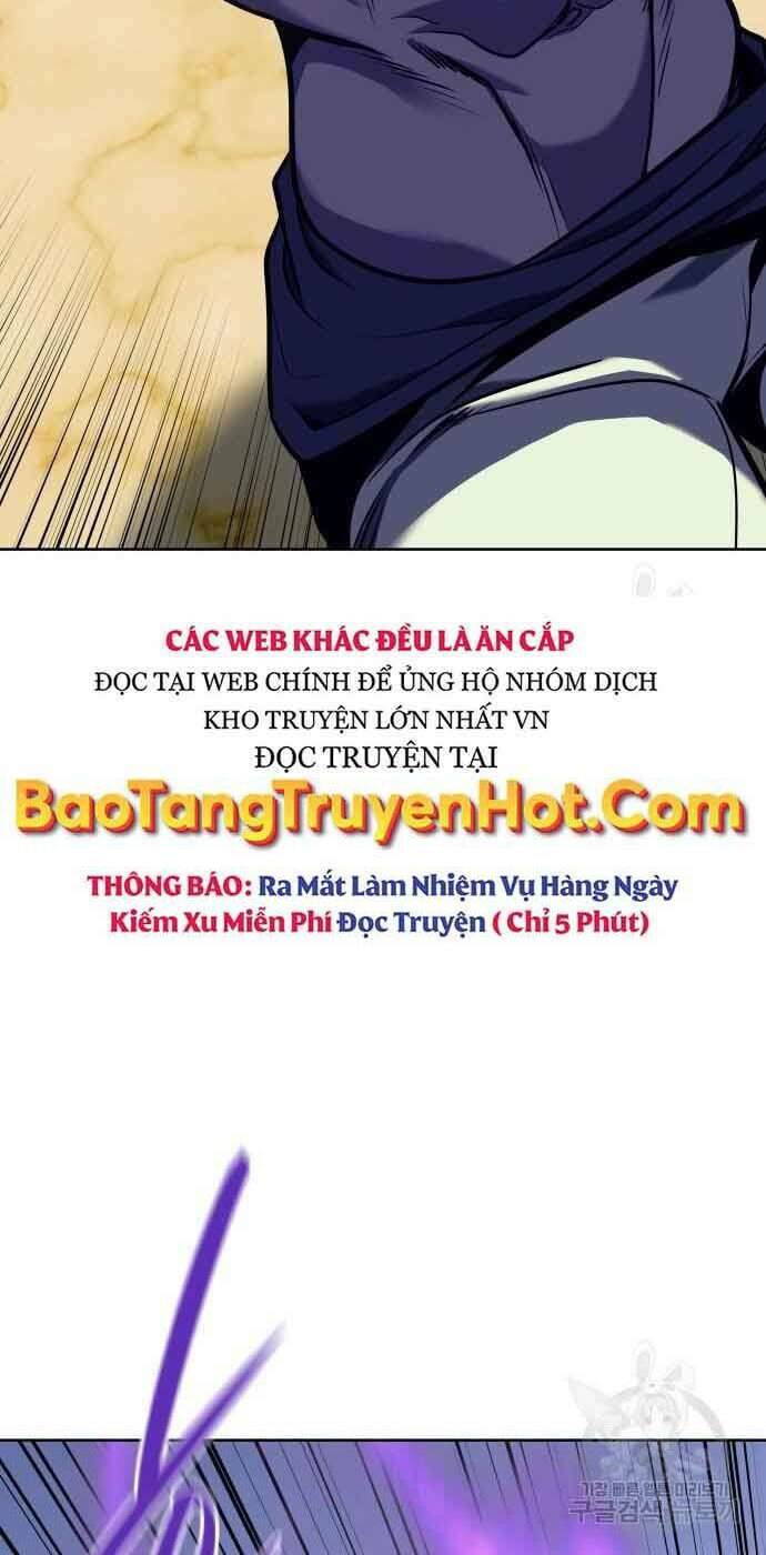 page_44