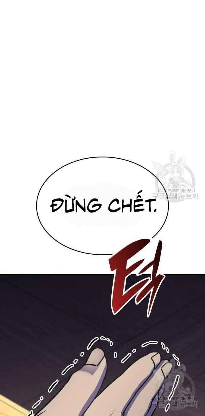 page_46