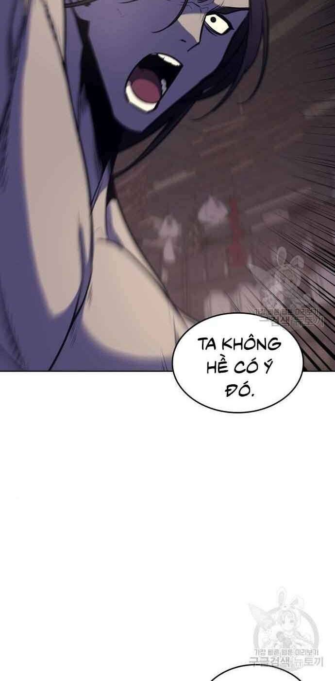 page_51
