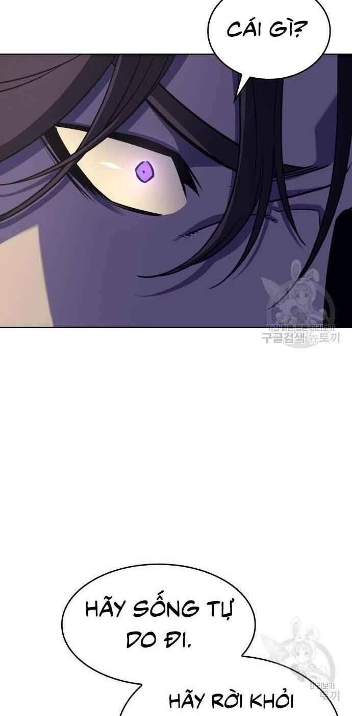 page_52