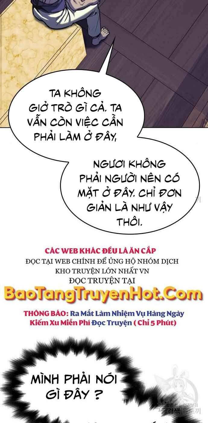page_54