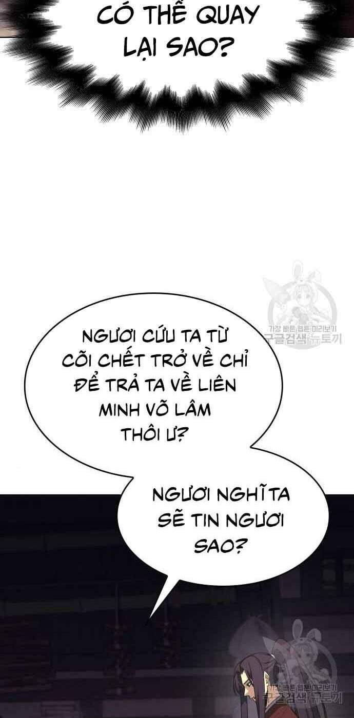 page_58