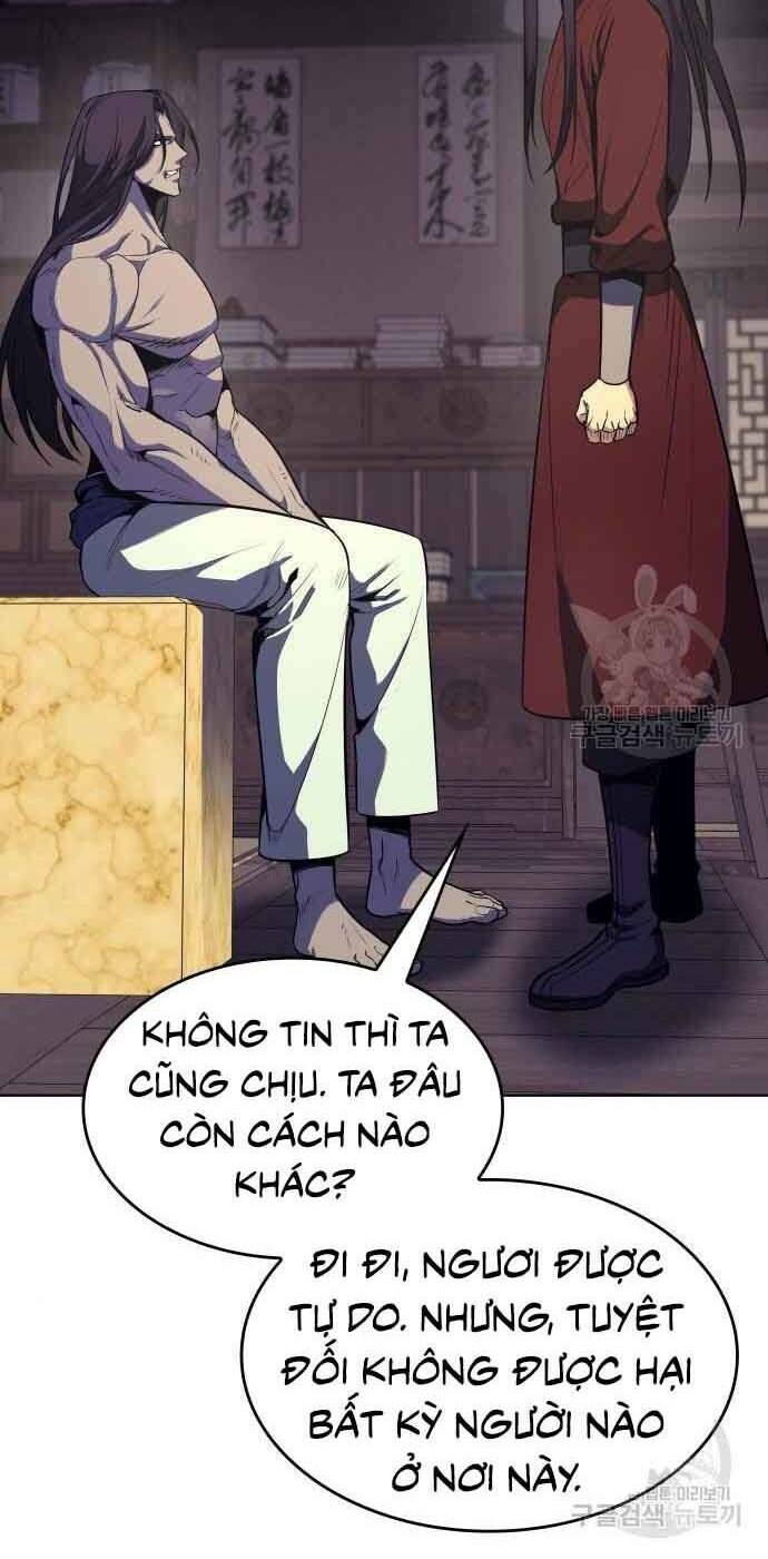 page_59
