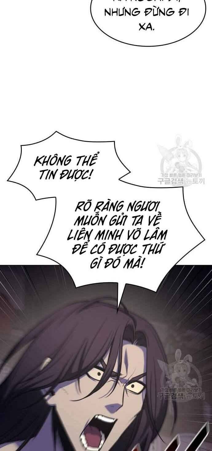 page_61