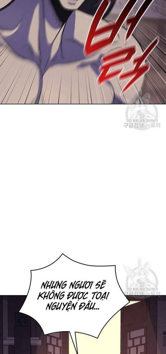 page_62