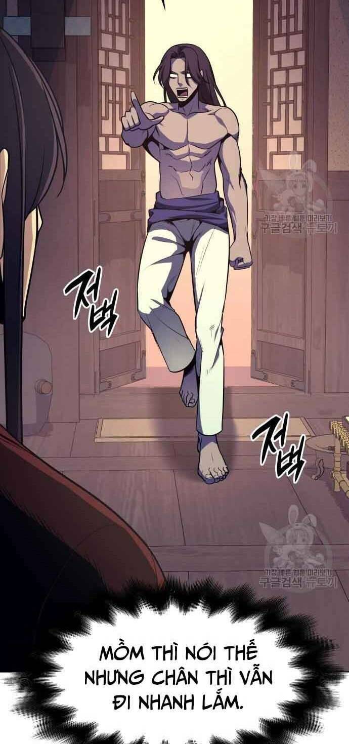 page_63