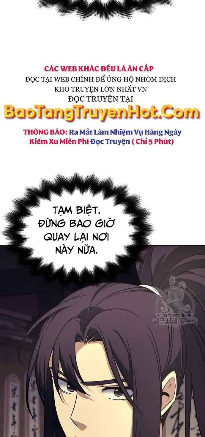 page_64