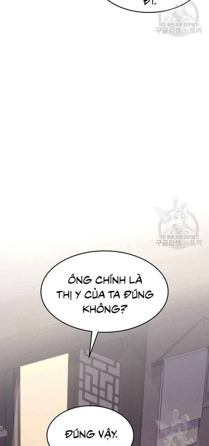page_68