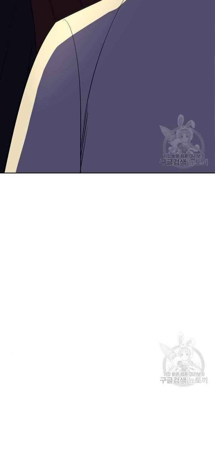 page_72