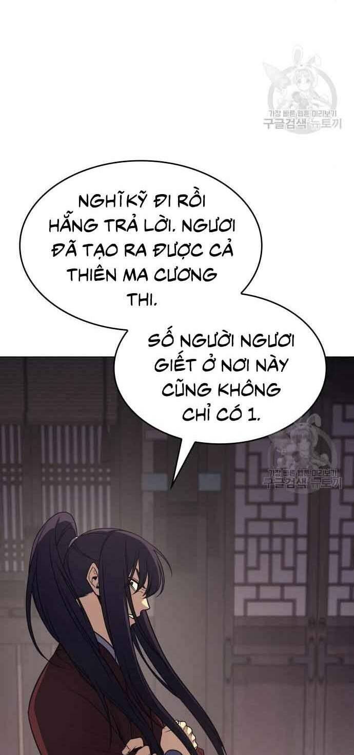 page_76