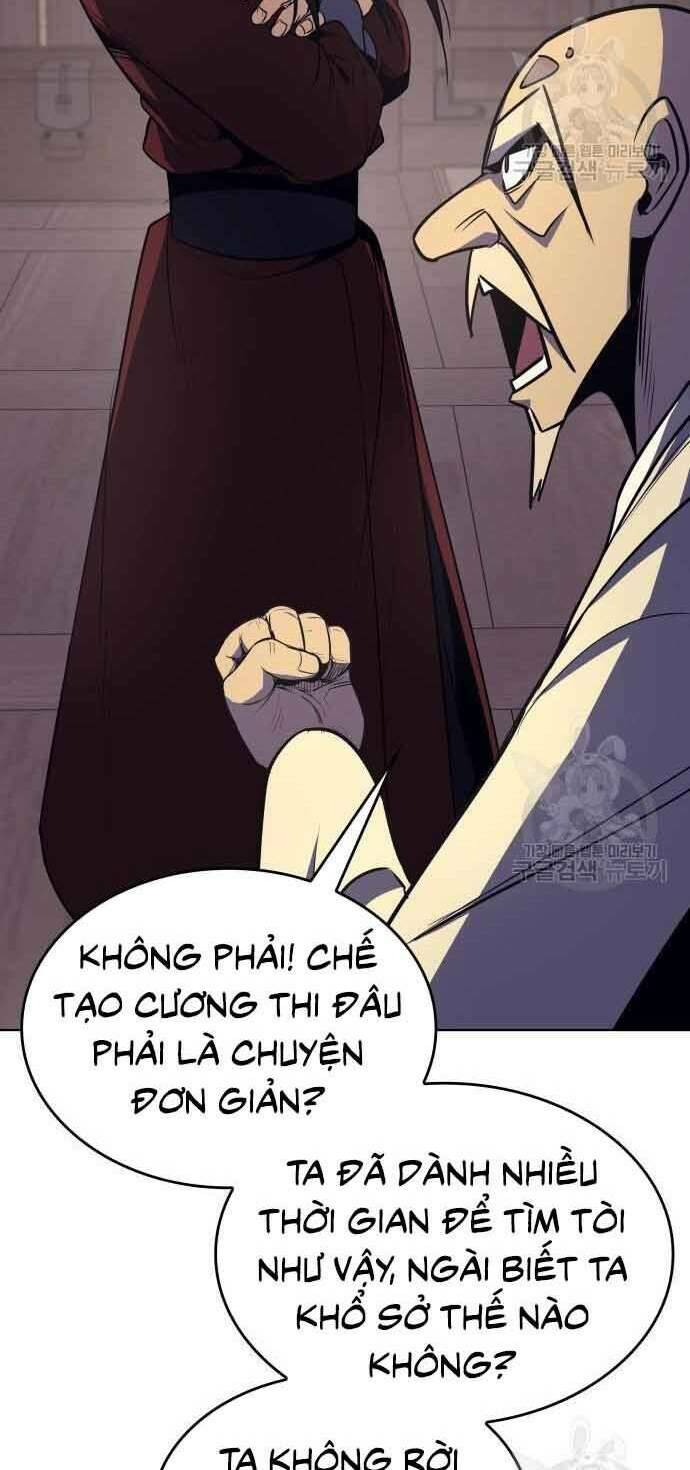 page_77