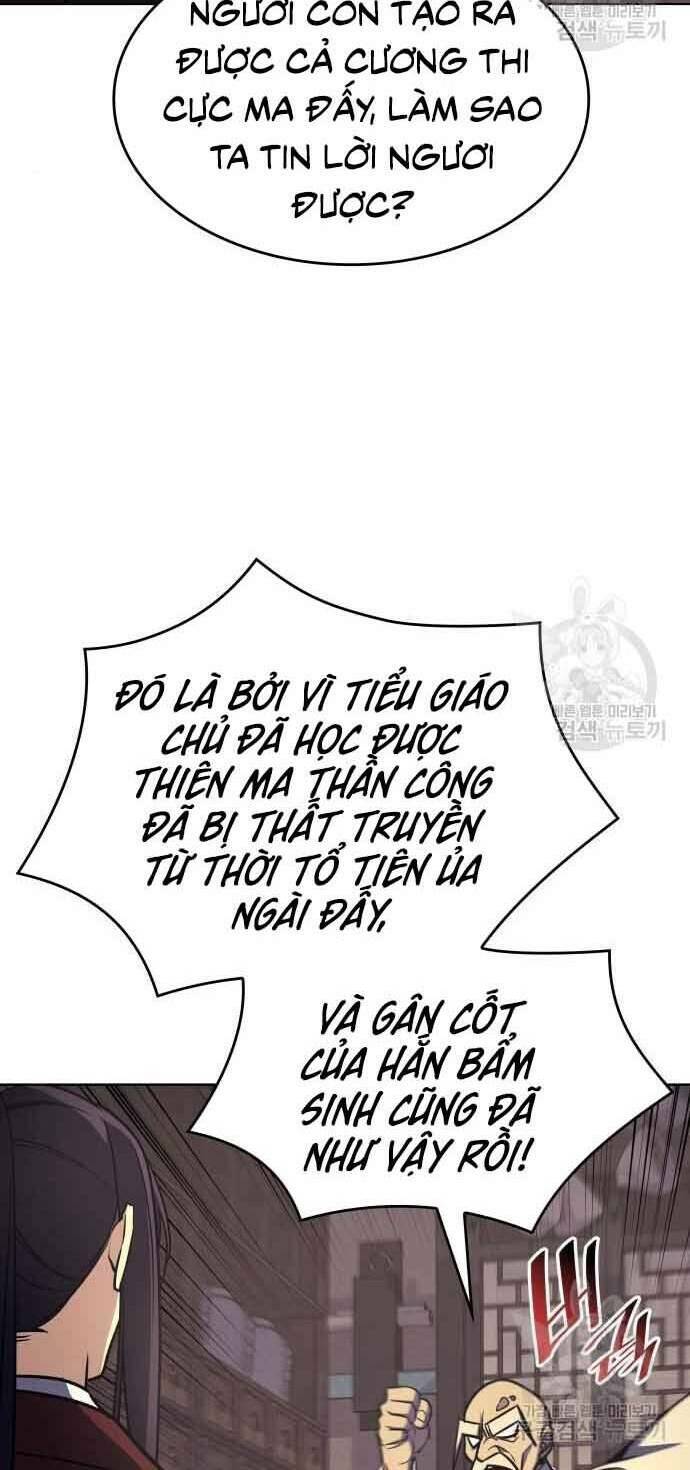 page_79