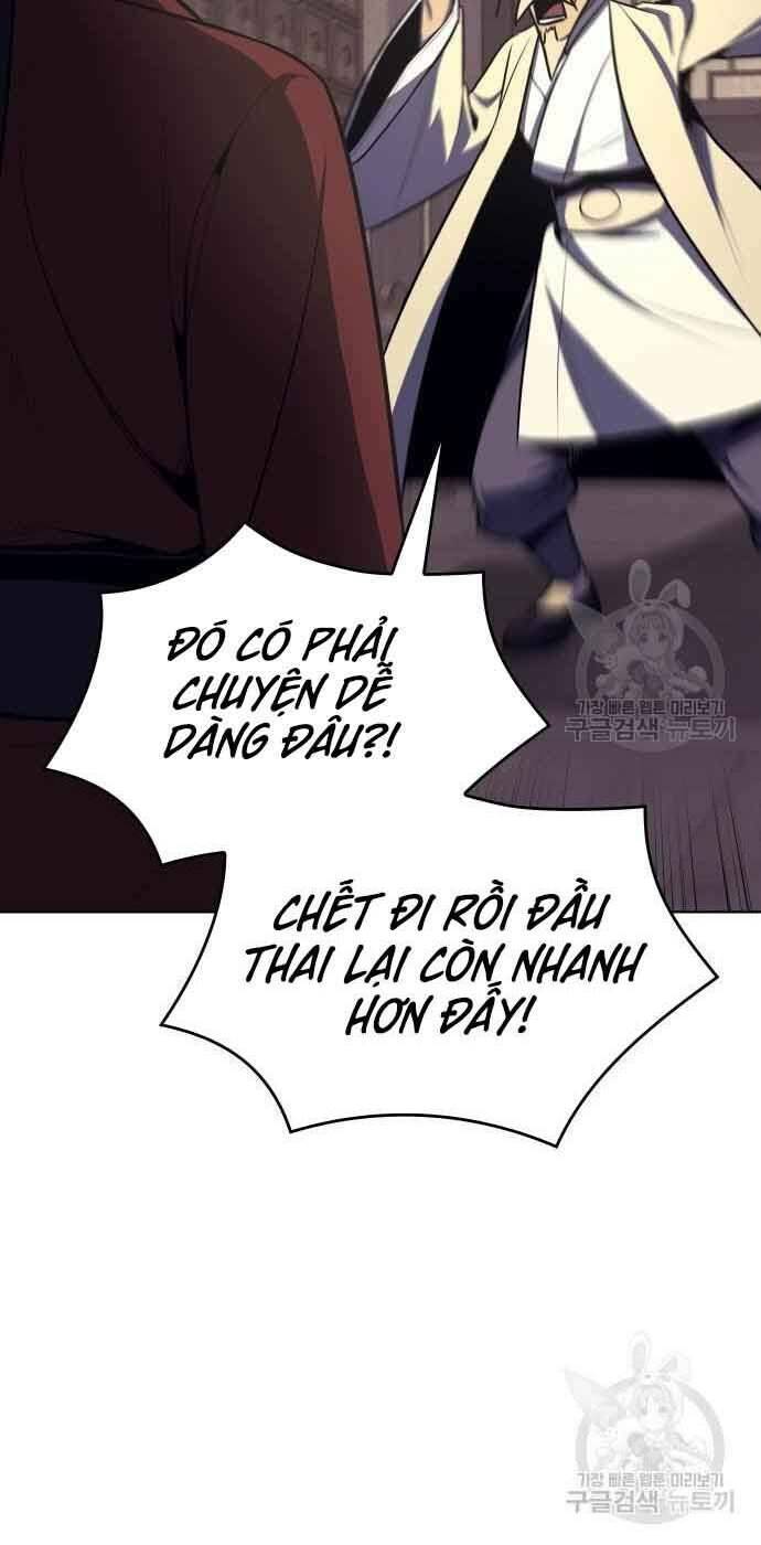 page_80
