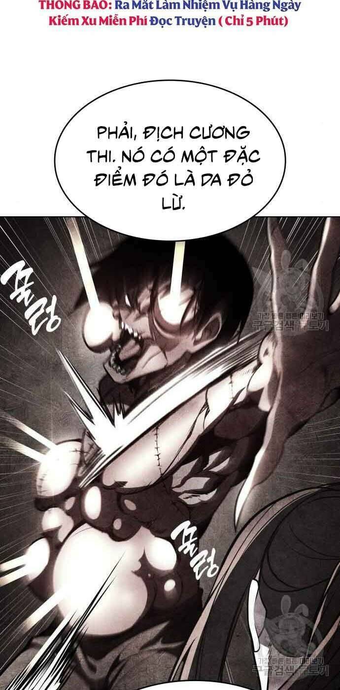 page_82