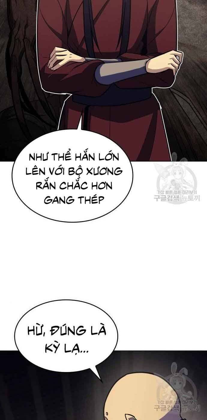 page_84