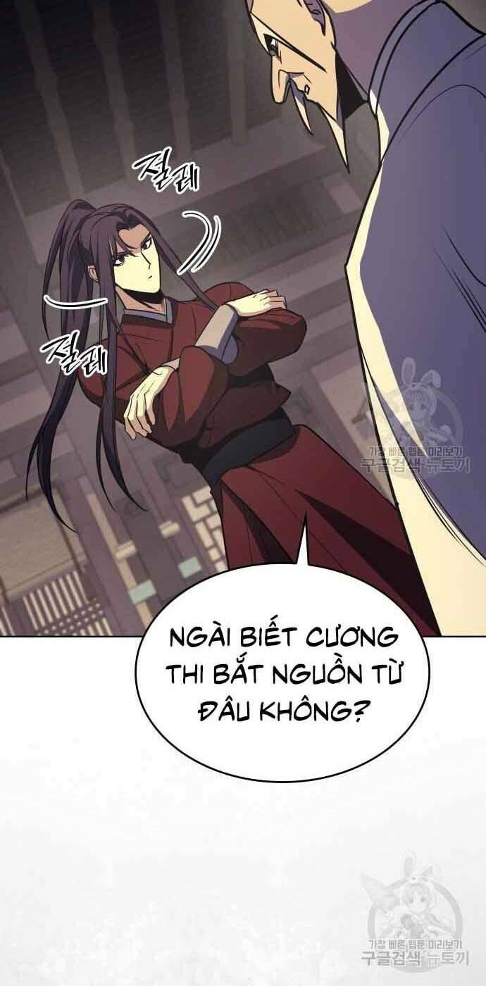 page_85