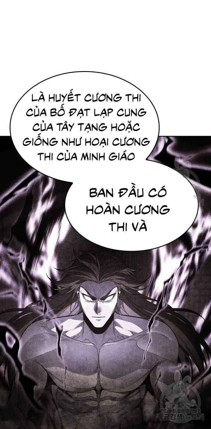 page_88