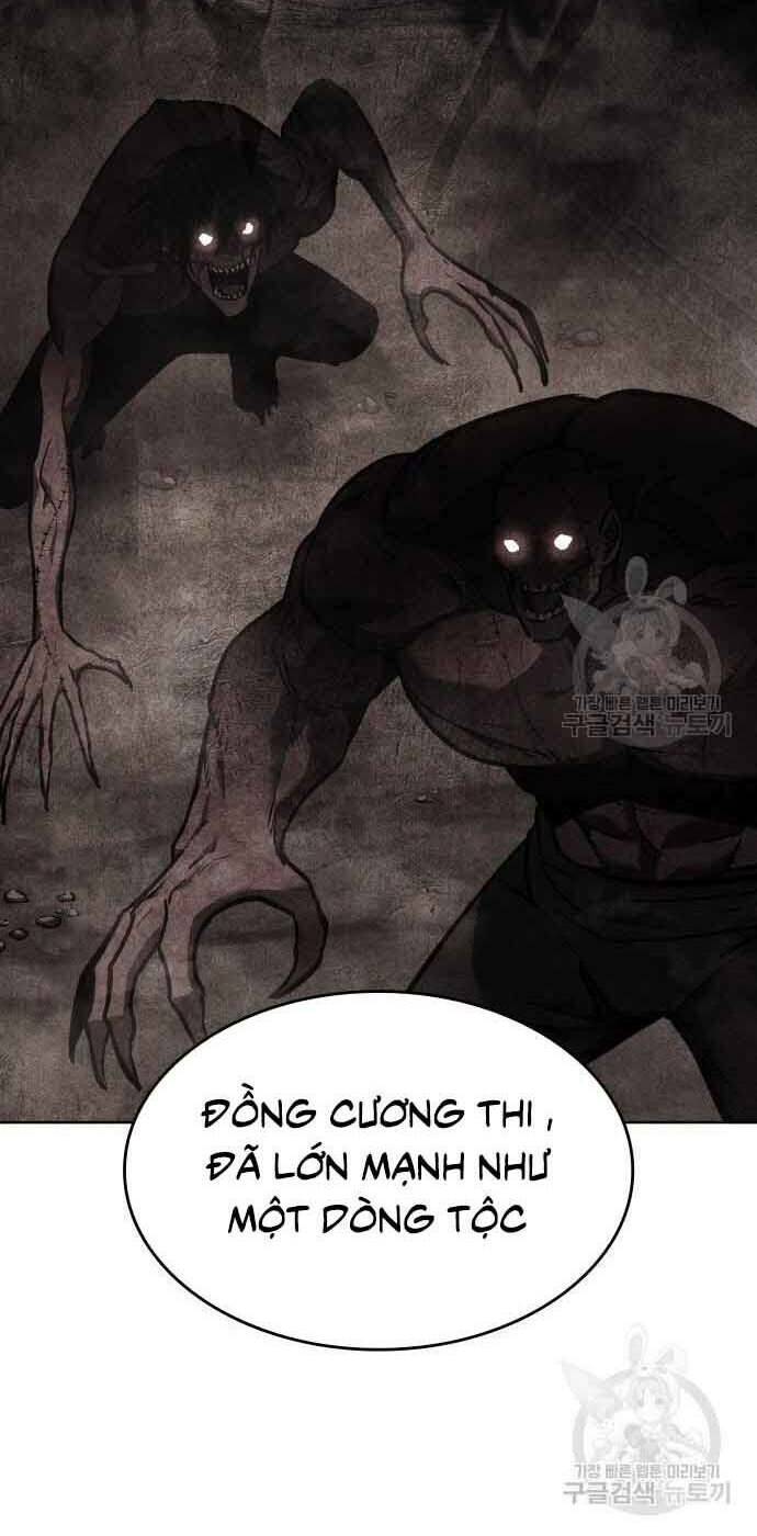 page_89