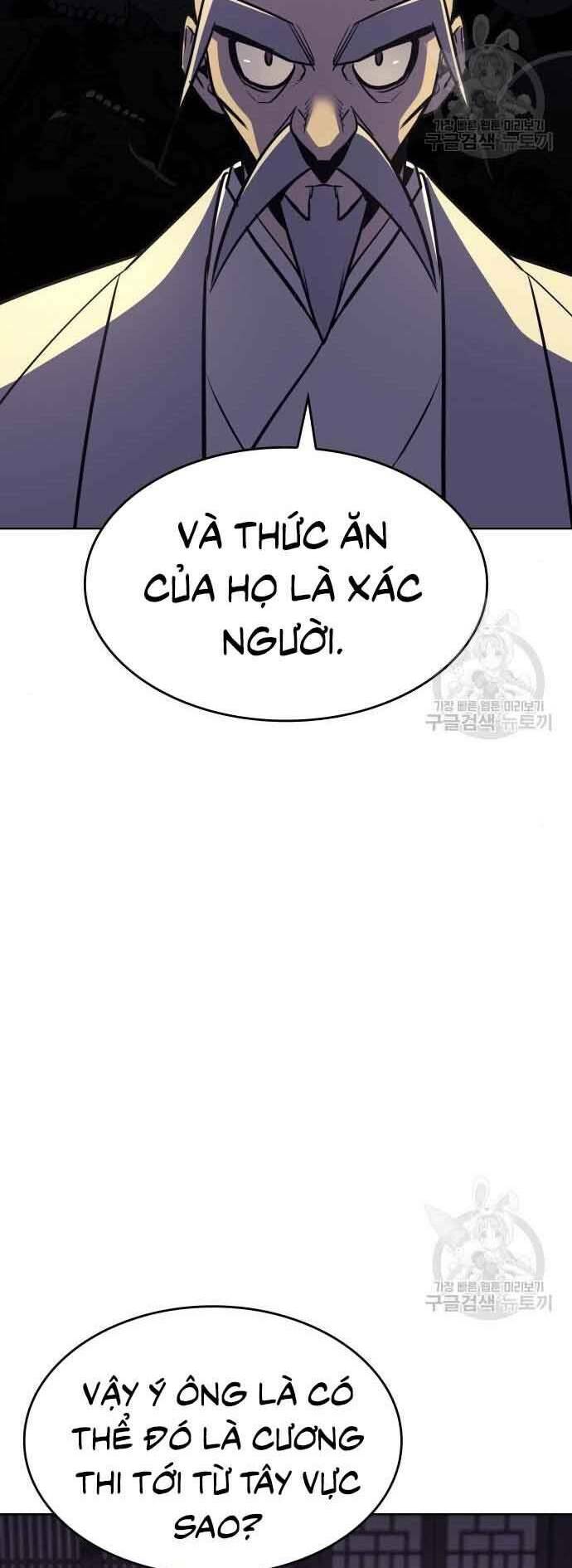 page_91