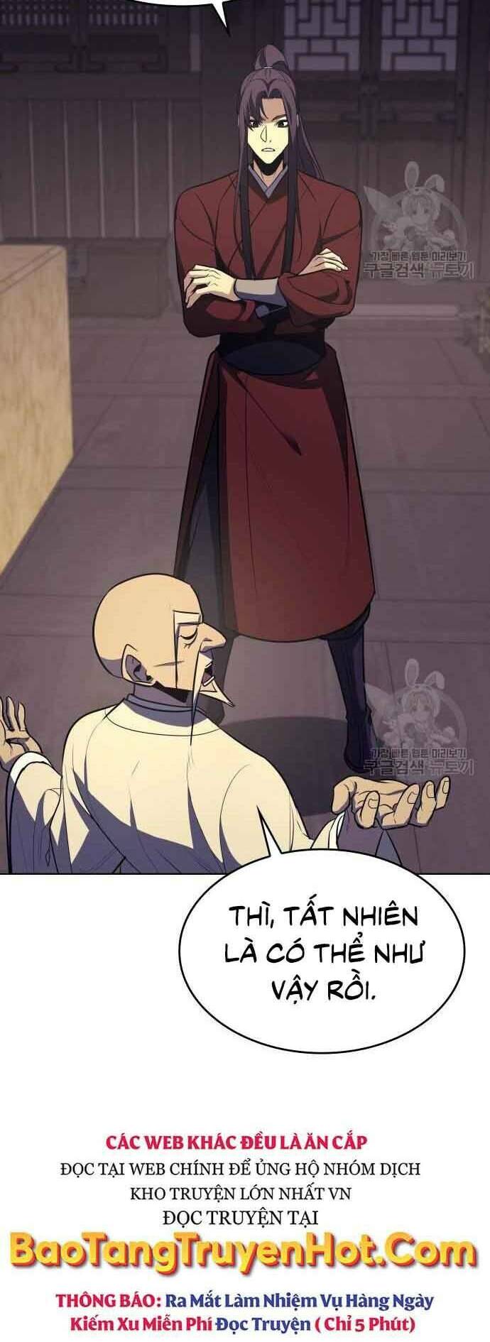 page_92