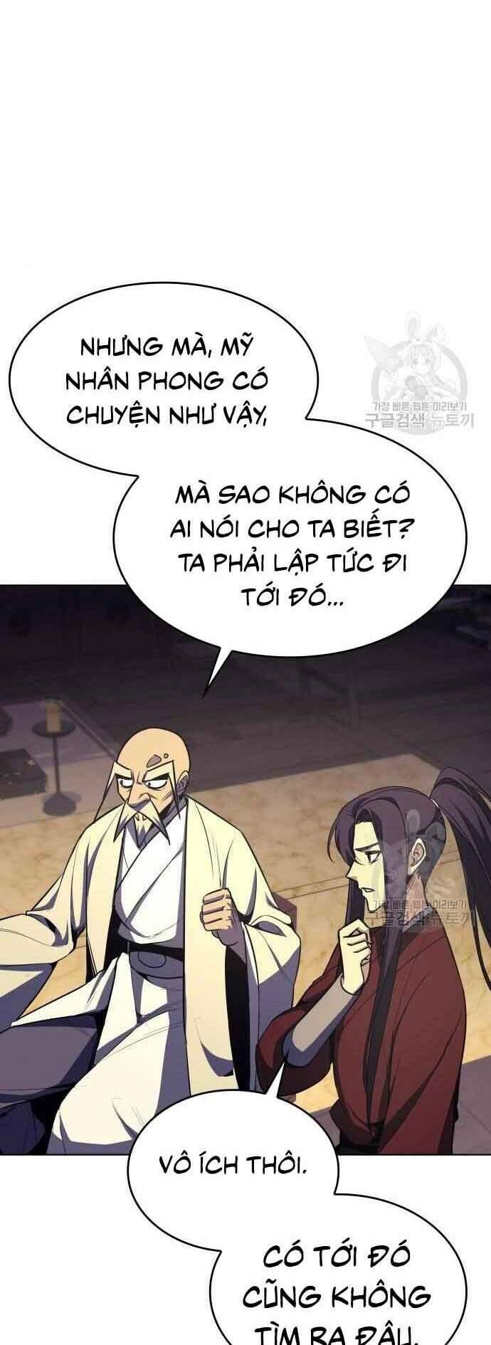 page_93