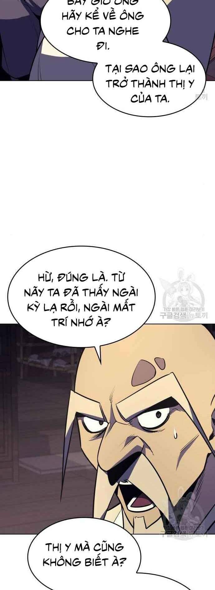 page_95
