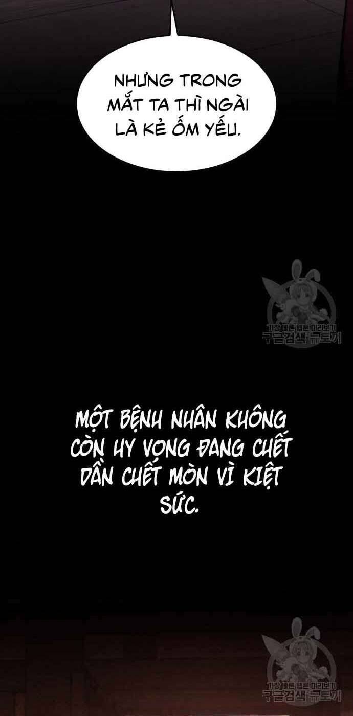 page_98