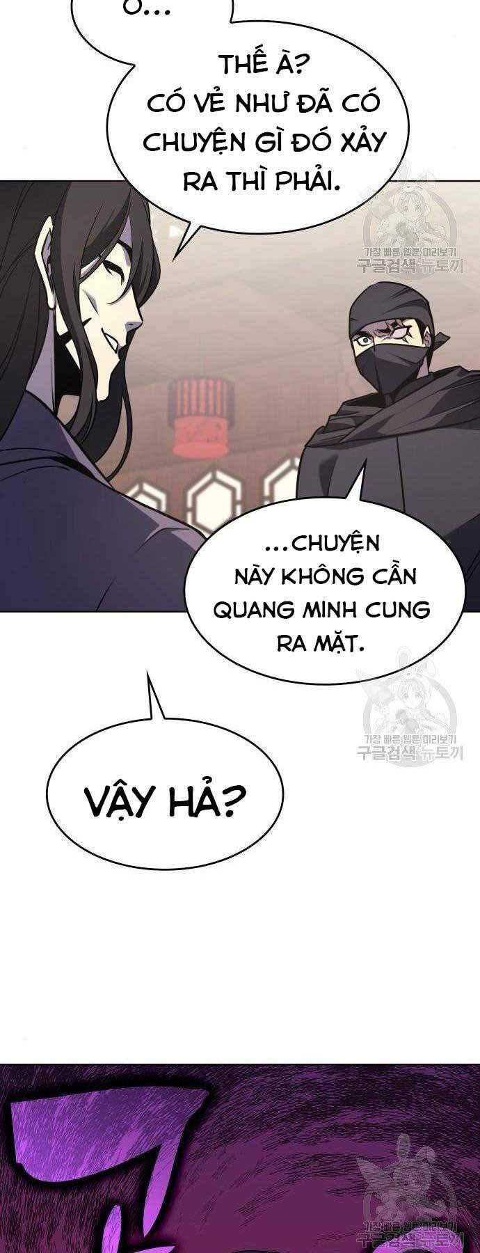 page_19