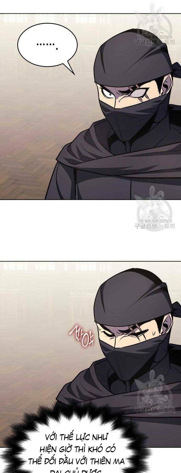 page_21