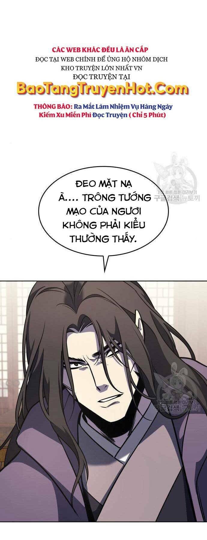 page_25