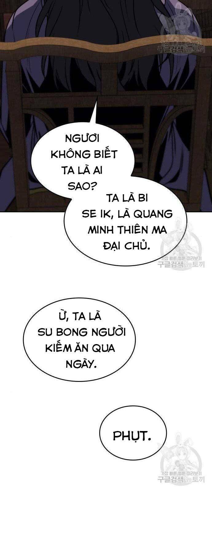 page_28