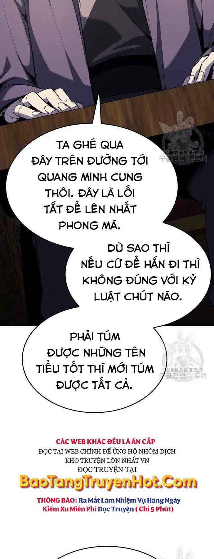 page_36