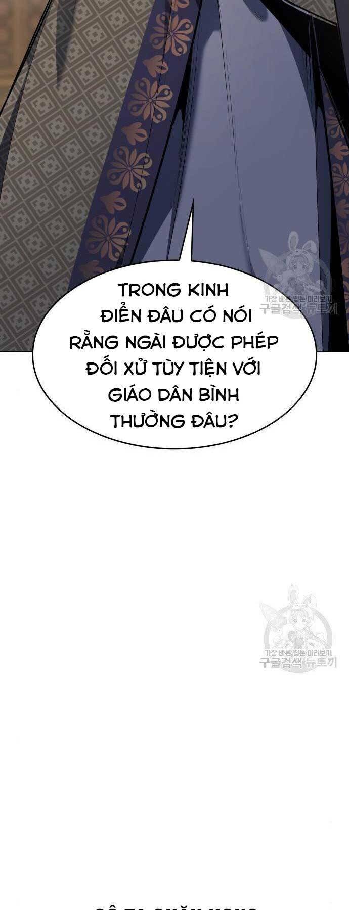 page_41