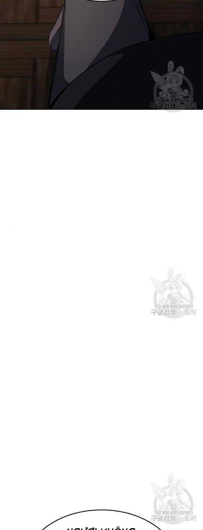 page_45