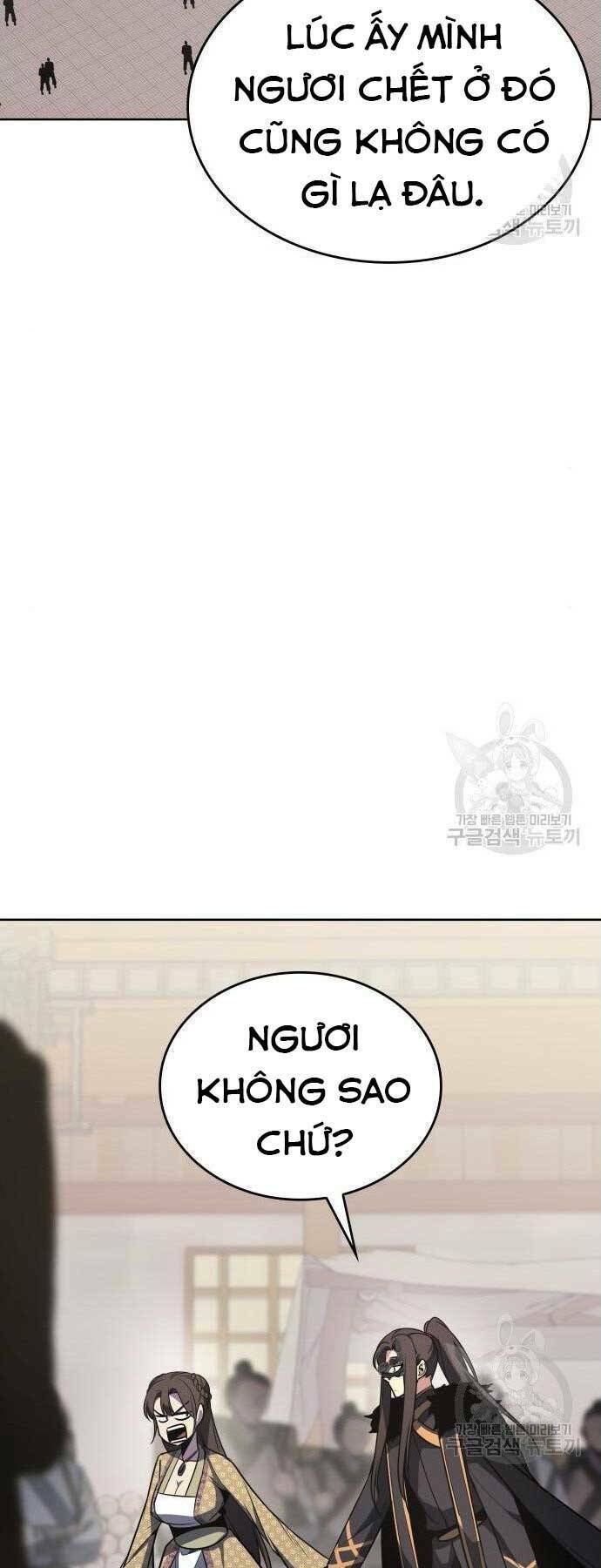 page_47