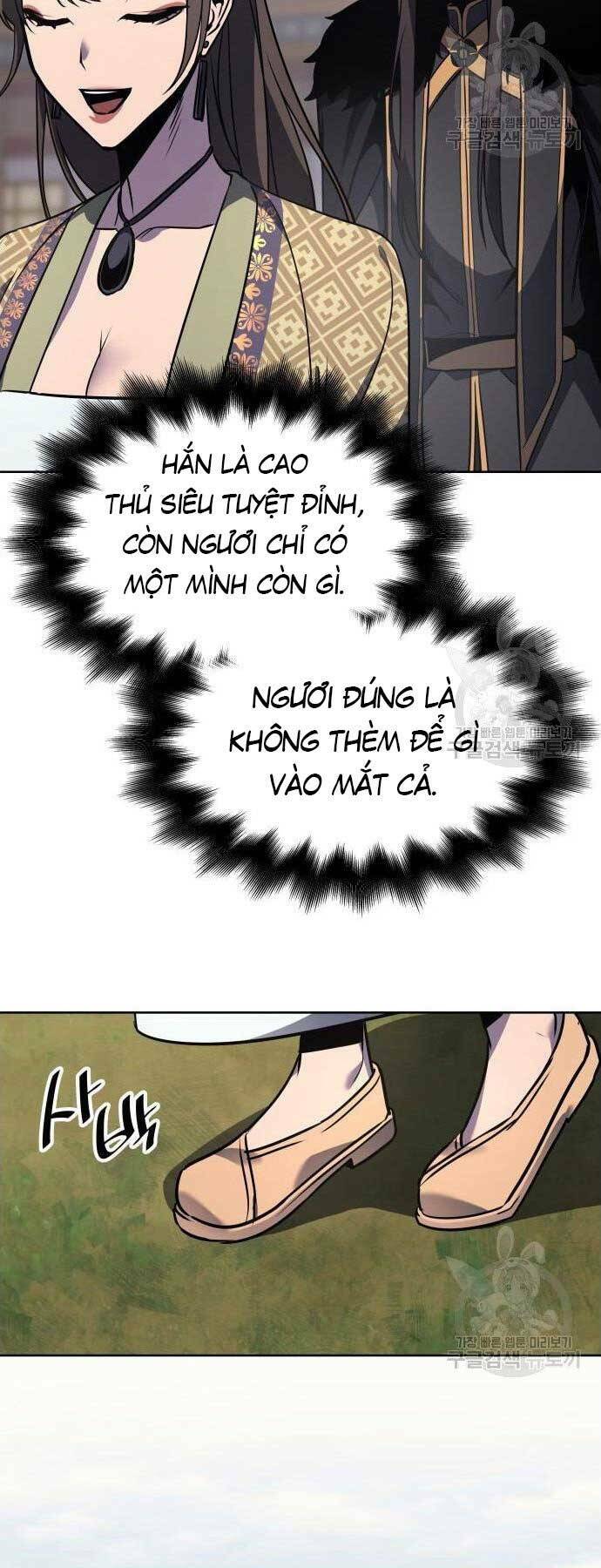 page_49