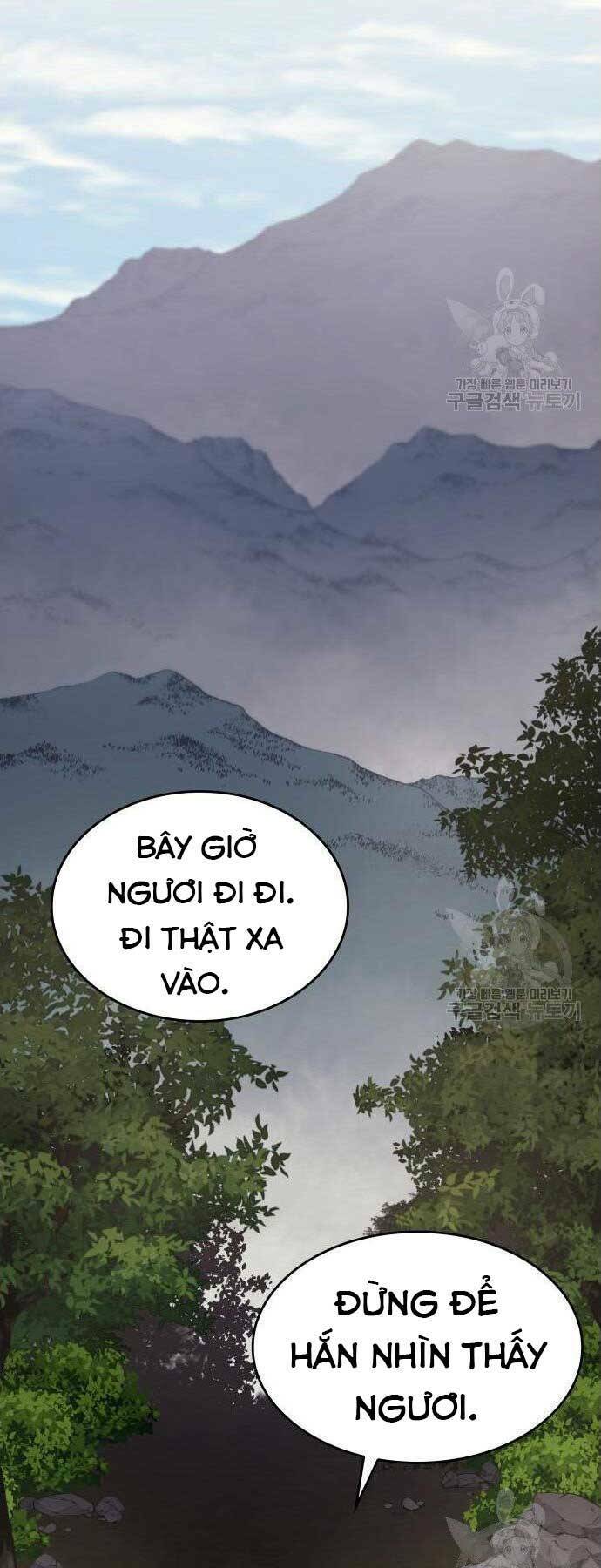 page_50
