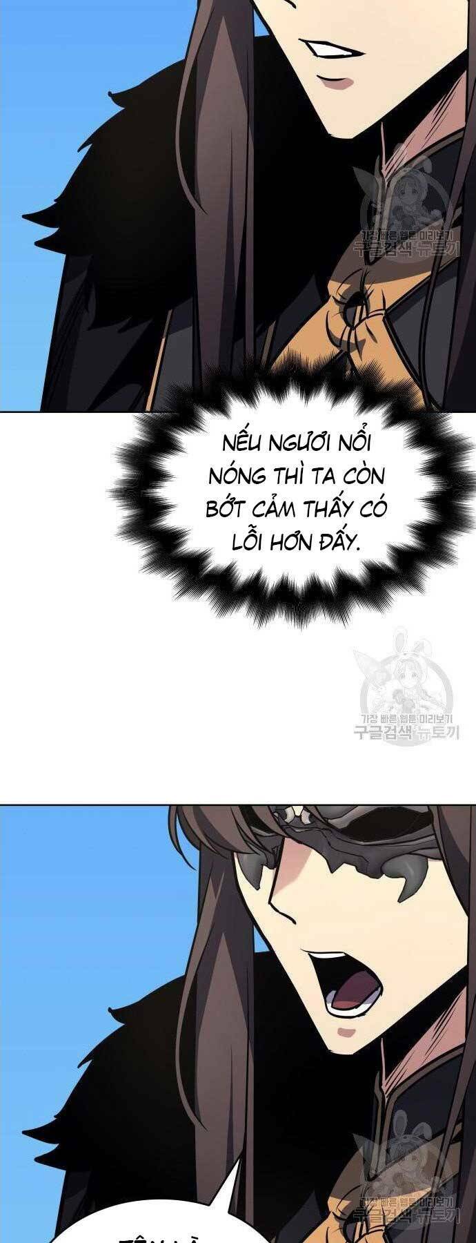 page_52