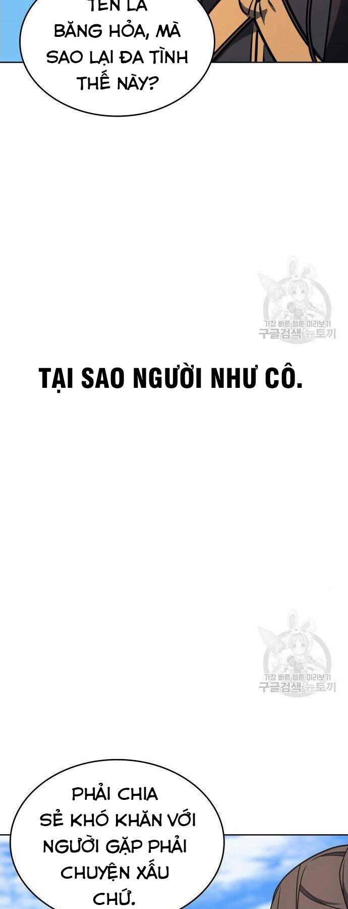 page_53