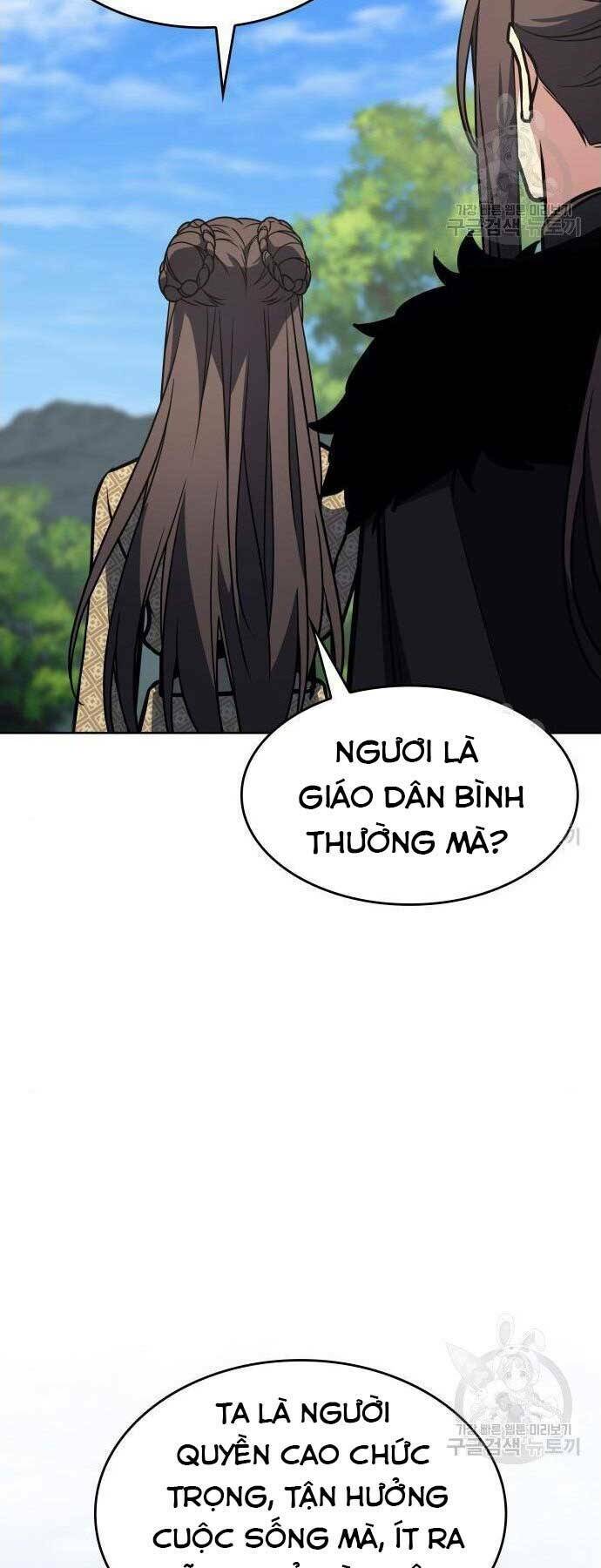 page_54