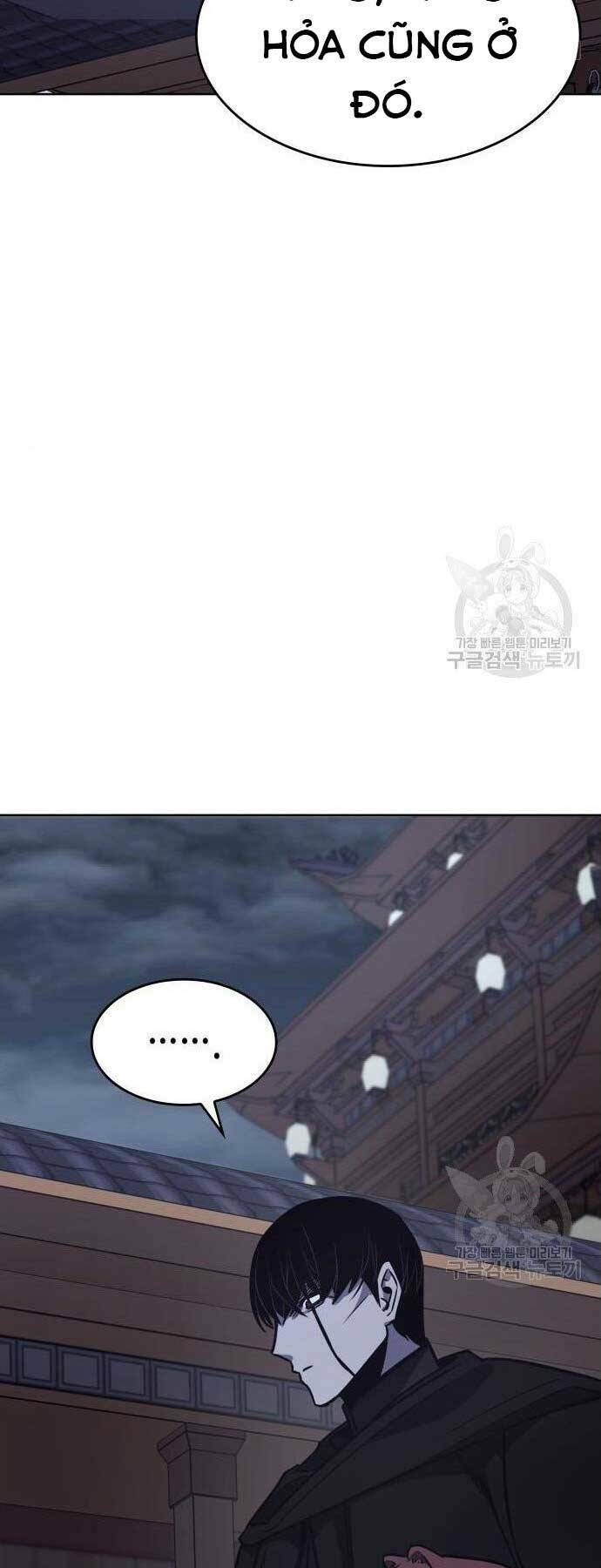 page_61
