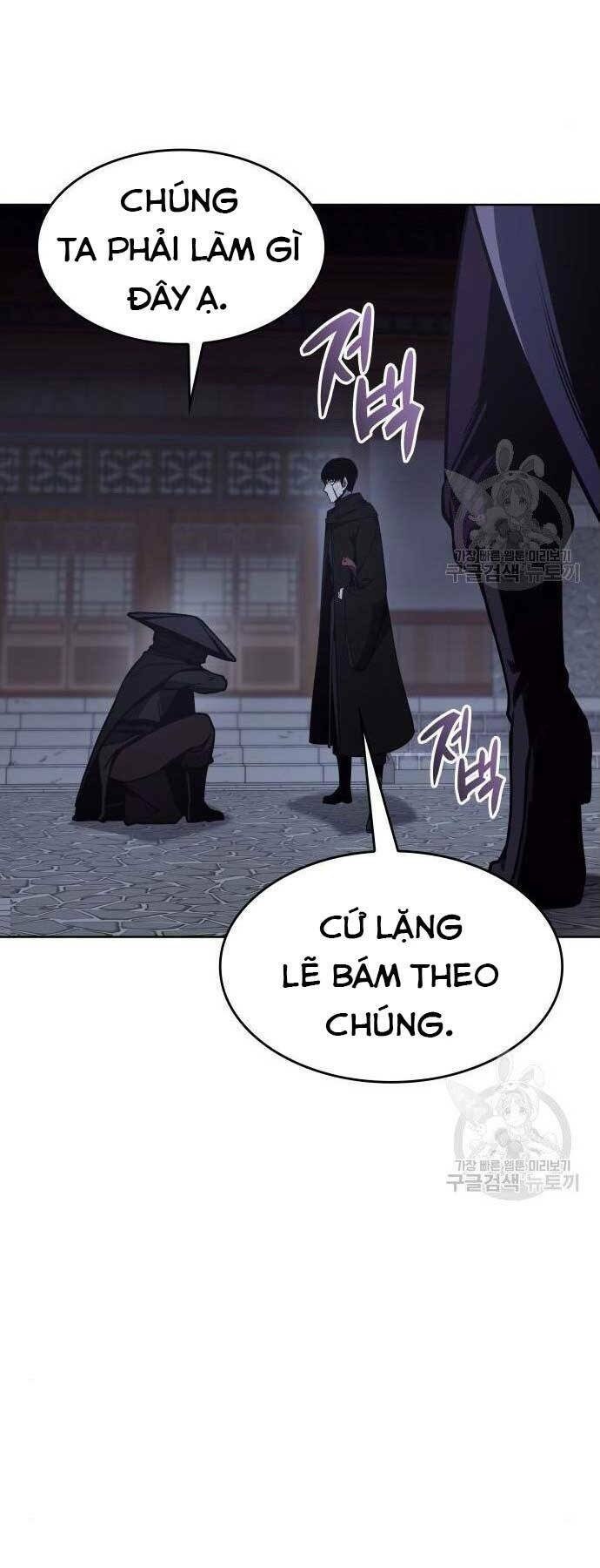 page_63
