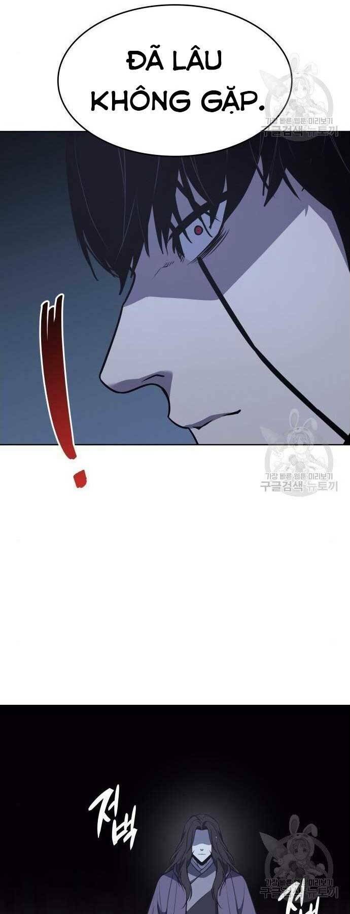page_64