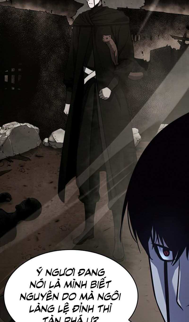 page_18