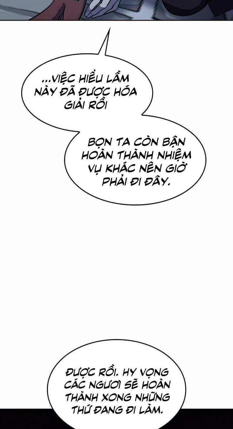 page_31